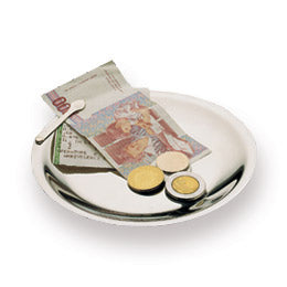 Ilsa Piattino Conto Ilsa