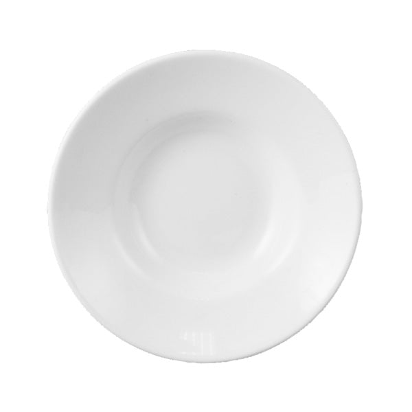 Dudson Piattino Gourmet Cm 10,3 Classic