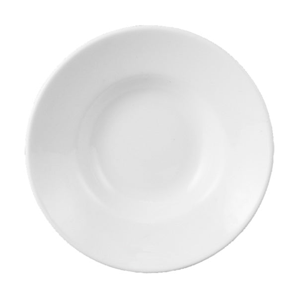 Dudson Piattino Gourmet Cm 10,3 Flair