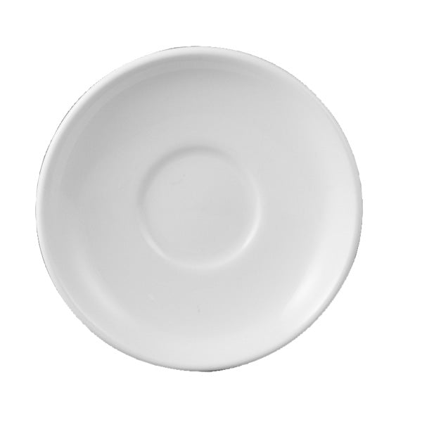 Dudson Piattino Per Tazza Caffè Flair