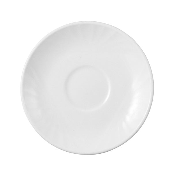 Dudson Piattino Per Tazza Caffè Lyric