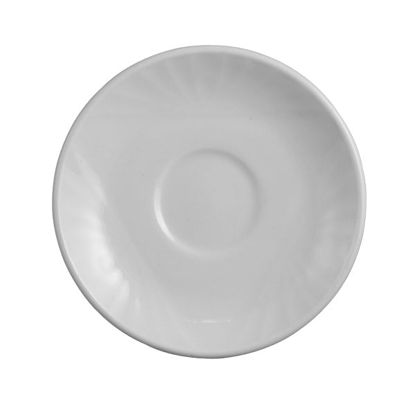 Dudson Piattino Per Tazza Caffè Vermont