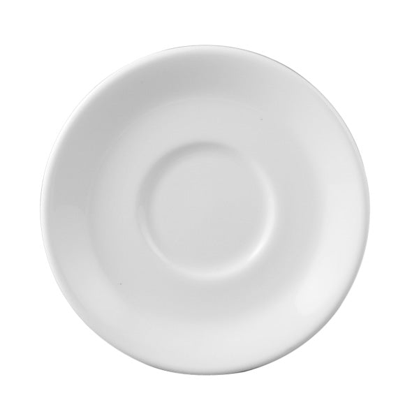 Dudson Piattino Per Tazza Thè Classic