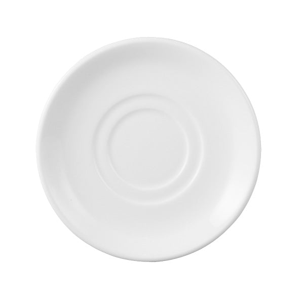 Dudson Piattino Pertazza Thè Neo