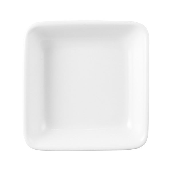 Dudson Piattino Quadrato Cm 70,8 Classic
