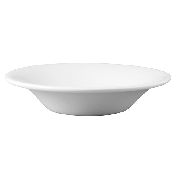 Dudson Piatto Bowl Cm 23 Classic