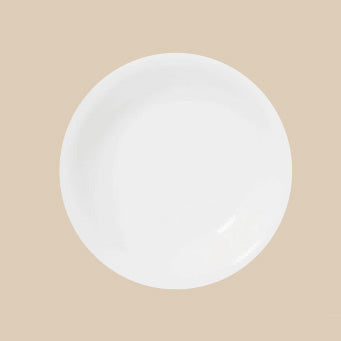 Royale Piatto Fondo Coupe Cm 20,4 Maxime