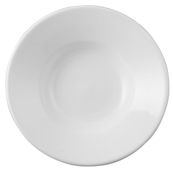 Dudson Piatto Fondo Gourmet Cm 25,4 Neo