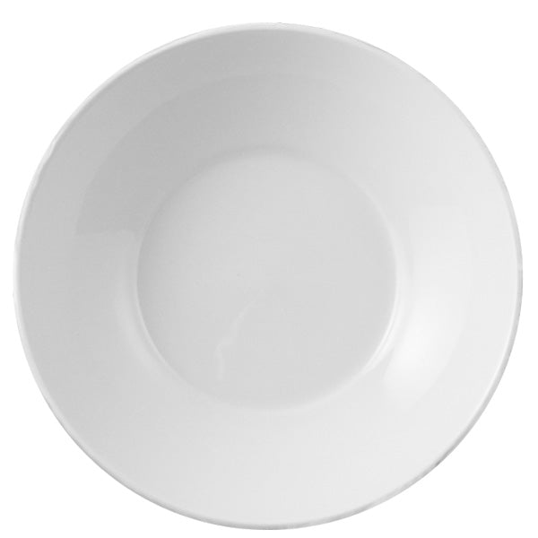 Dudson Piatto Fondo Cm 16,2 Flair