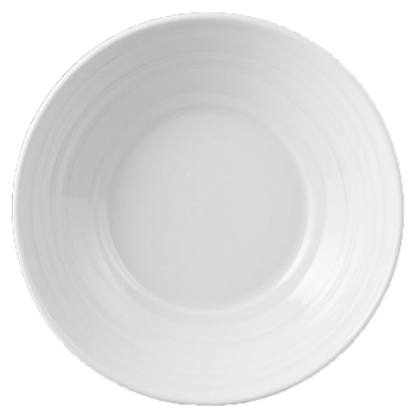Dudson Piatto Fondo Cm 16,2 Style
