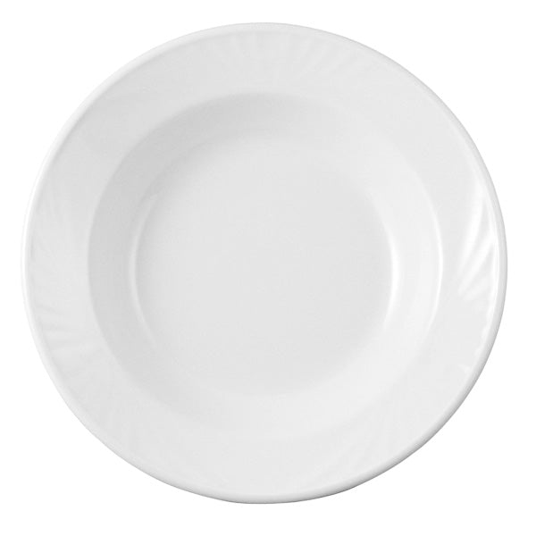 Dudson Piatto Fondo Cm 21,6 Lyric