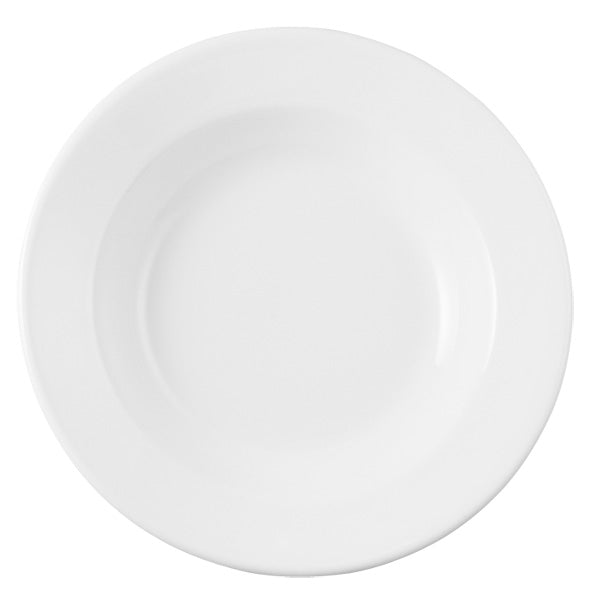 Dudson Piatto Fondo Cm 21,6 Neo