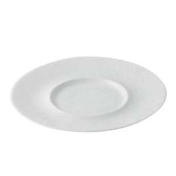 Royale Piatto Gourmet Cm 30,5 Bone China