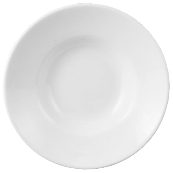 Dudson Piatto Gourmet Cm 15,2 Flair