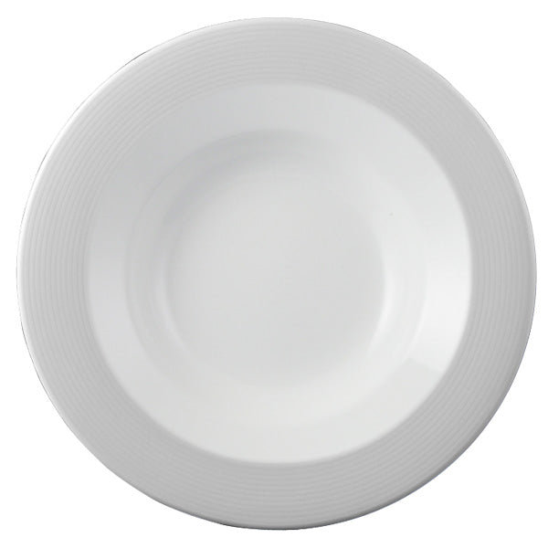 Dudson Piatto Gourmet Cm 28 Solaris