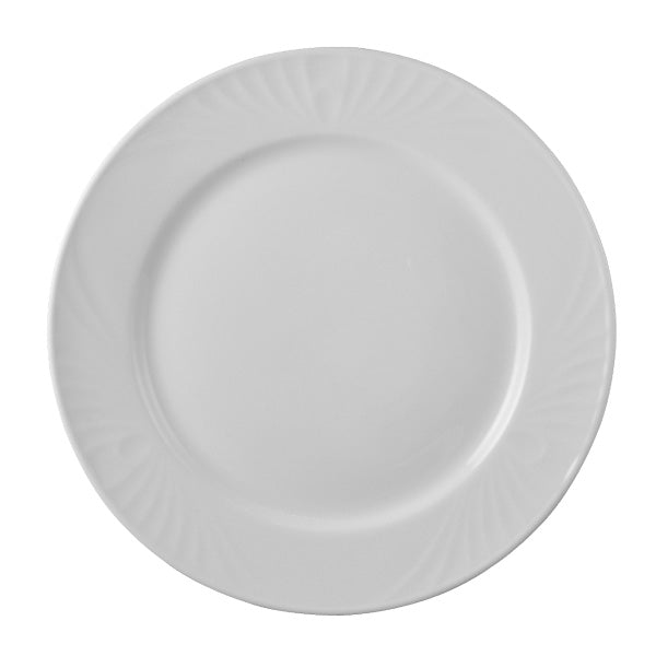 Dudson Piatto Piano Cm 16,2 Vermont