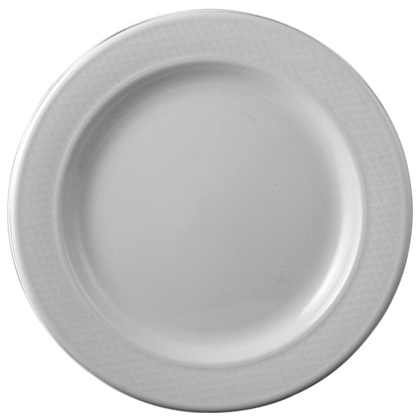 Dudson Piatto Piano Cm 16,5 Lace