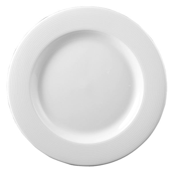 Dudson Piatto Piano Cm 22,9 Solaris
