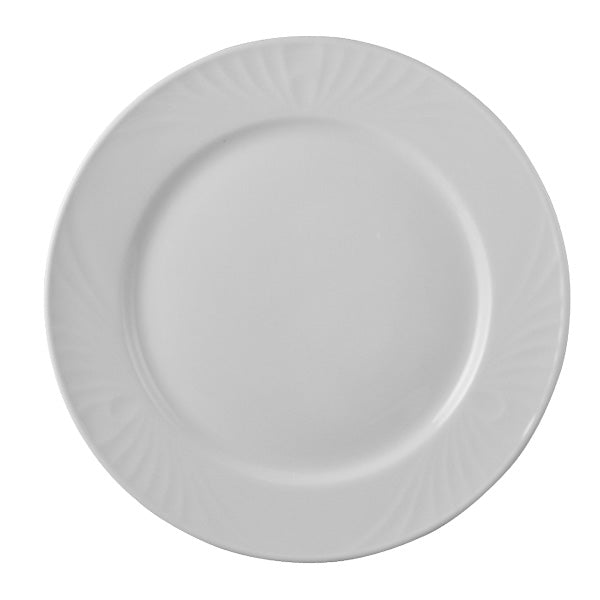 Dudson Piatto Piano Cm 22,9 Vermont