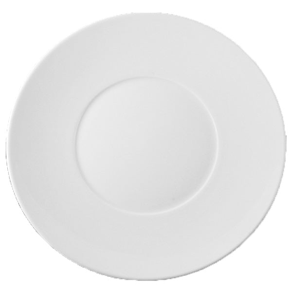 Dudson Piatto Piano Cm 29 Flair