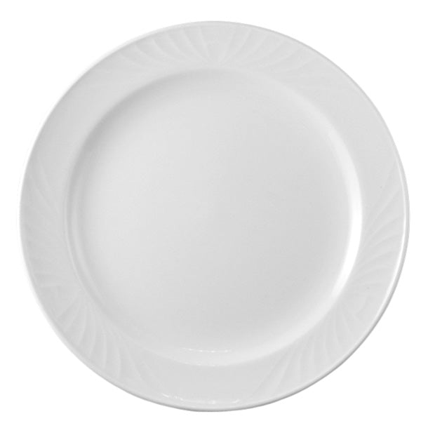 Dudson Piatto Piano Cm 29 Lyric