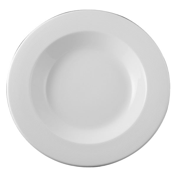 Dudson Piattto Pasta Bowl Cm 30,5 Solaris