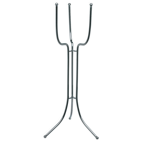 Piazza Piazza Colonna Portasecchiello A Filo