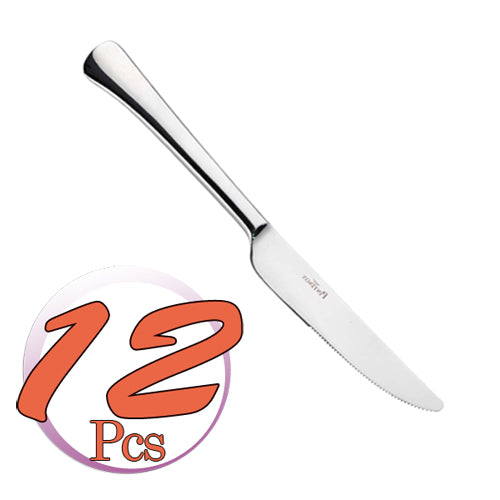 Pintinox Pinti 12 Coltelli Frutta Carlton