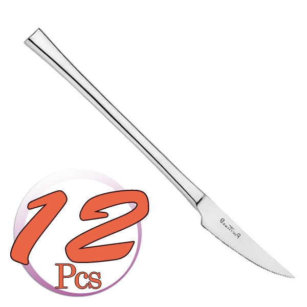 Pinti 1929 Pinti 12 Coltelli Frutta Concept