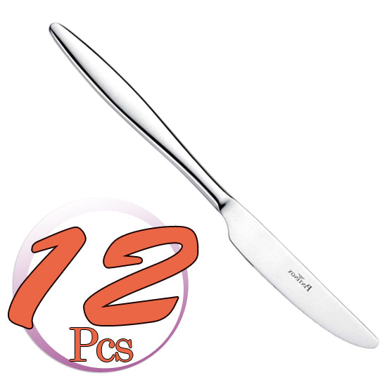 Pintinox Pinti 12 Coltelli Frutta Romanino