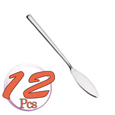 Pintinox Pinti 12 Coltelli Pesce Synthesis