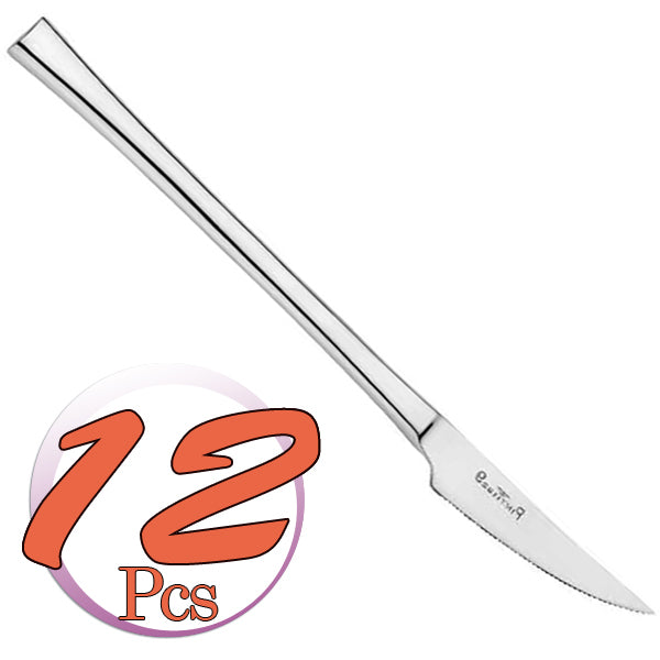 Pinti 1929 Pinti 12 Coltelli Tavola Concept