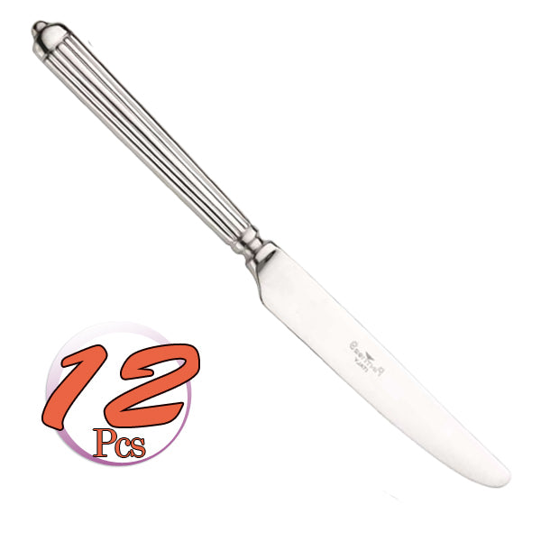 Pinti 1929 Pinti 12 Coltelli Tavola Ellade