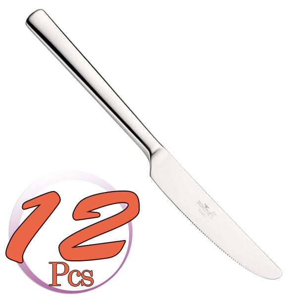 Pinti 1929 Pinti 12 Coltelli Tavola Millenium