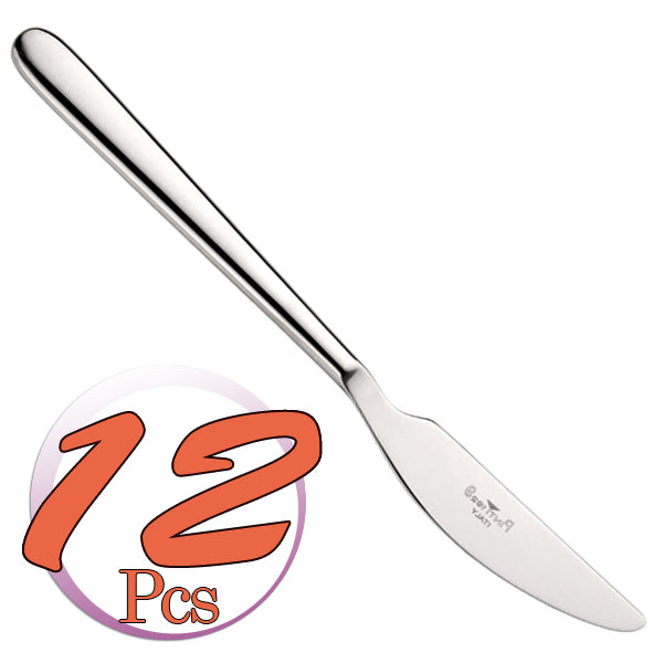 Pinti 1929 Pinti 12 Coltelli Tavola Privilege