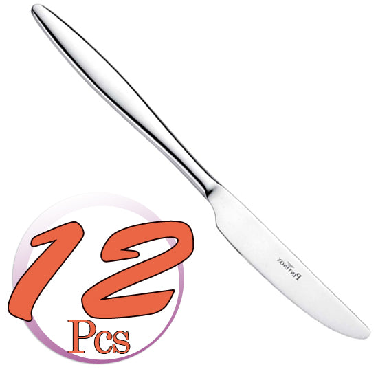 Pintinox Pinti 12 Coltelli Tavola Romanino