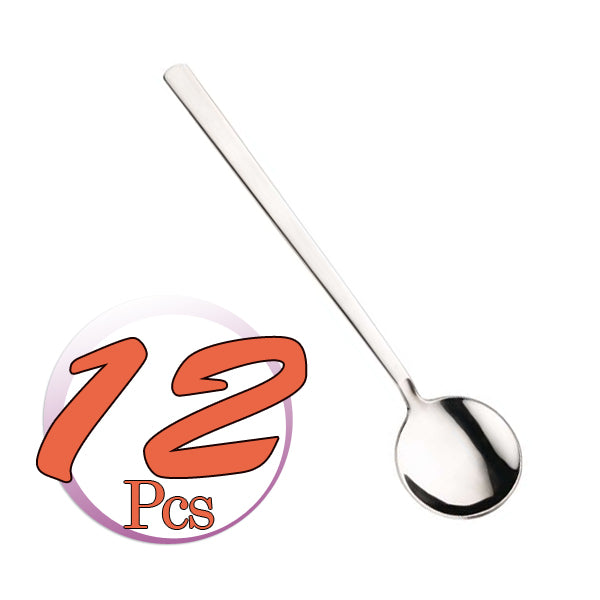 Pinti 1929 Pinti 12 Cucchiai Crema Tecna