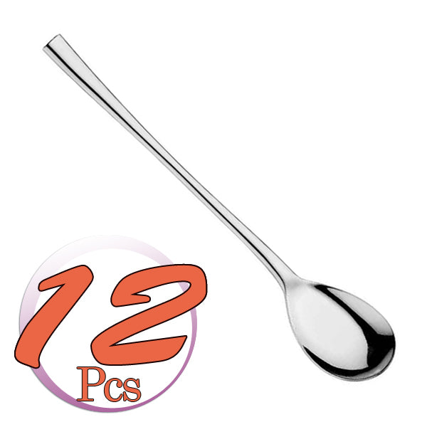 Pinti 1929 Pinti 12 Cucchiai Frutta Concept