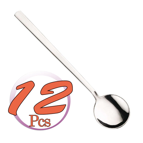 Pinti 1929 Pinti 12 Cucchiai Frutta Tecna