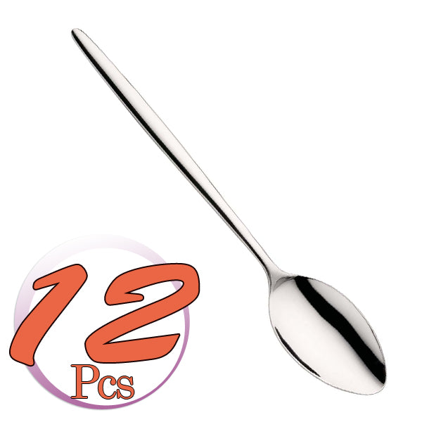 Pinti 1929 Pinti 12 Cucchiai Tavola Olivia