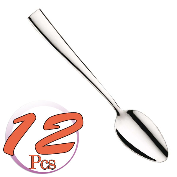 Pintinox Pinti 12 Cucchiai Tavola Palace