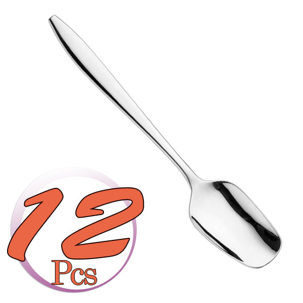 Pintinox Pinti 12 Cucchiai Tavola Trend