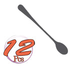 Pintinox Pinti 12 Cucchiaini Bibita Gamma