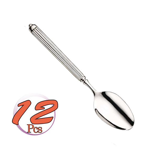 Pinti 1929 Pinti 12 Cucchiaini Caffè Ellade