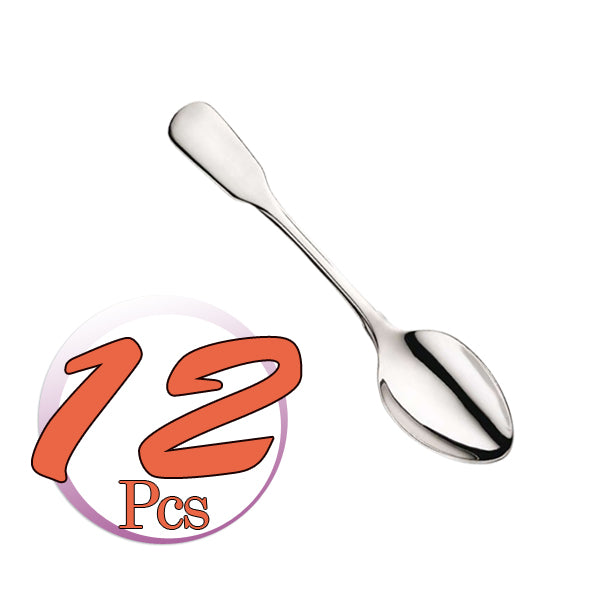 Pinti 1929 Pinti 12 Cucchiaini Caffè Spaten