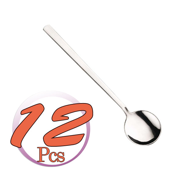 Pinti 1929 Pinti 12 Cucchiaini Caffè Tecna