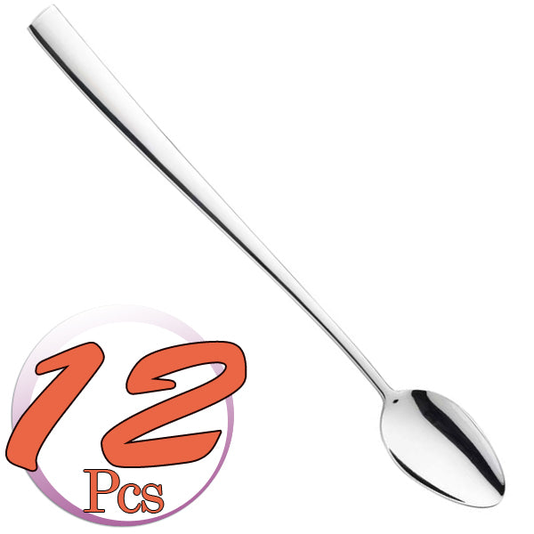 Pintinox Pinti 12 Cucchiaino Bibita Palace