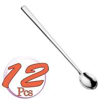 Pintinox Pinti 12 Cucchiaino Bibita Synthesis