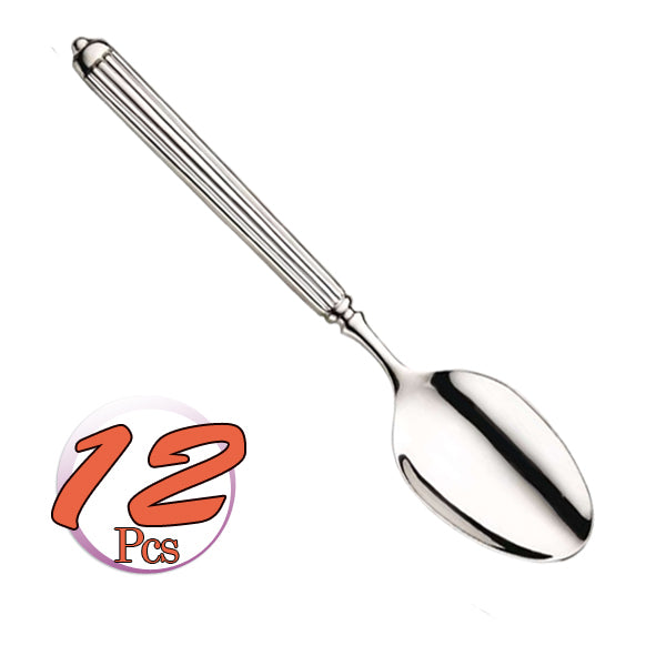 Pinti 1929 Pinti 12 Forchette Frutta Ellade