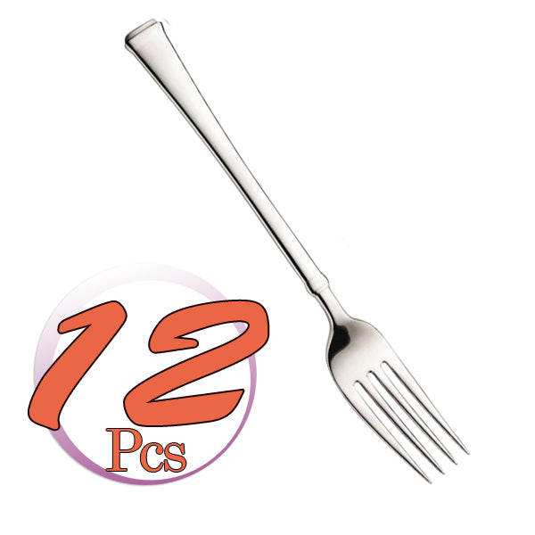 Pinti 1929 Pinti 12 Forchette Tavola Hermitage